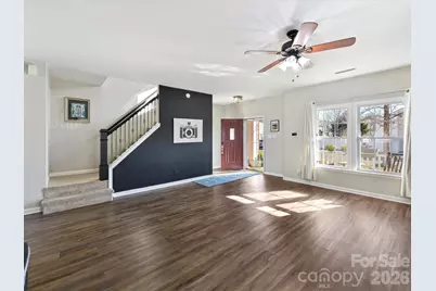 2122 Durand Road, Fort Mill, SC 29715 - Photo 6