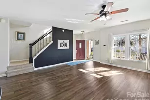 2122 Durand Rd, Fort Mill, SC 29715 - Photo 6