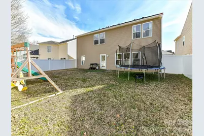 2122 Durand Road, Fort Mill, SC 29715 - Photo 30