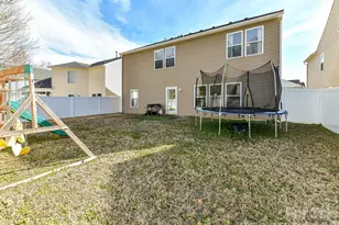 2122 Durand Rd, Fort Mill, SC 29715 - Photo 30