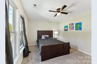 2122 Durand Road, Fort Mill, SC 29715 - Photo 24