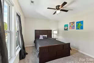 2122 Durand Rd, Fort Mill, SC 29715 - Photo 24