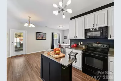 2122 Durand Road, Fort Mill, SC 29715 - Photo 14