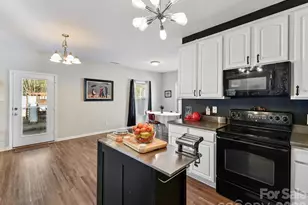 2122 Durand Rd, Fort Mill, SC 29715 - Photo 14