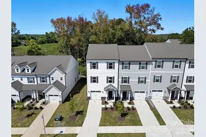 11935 Basking Drive, Charlotte, NC 28214 - Photo 36