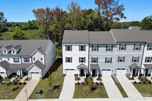 11935 Basking Dr, Charlotte, NC 28214 - Photo 36