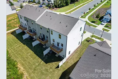 11935 Basking Drive, Charlotte, NC 28214 - Photo 42