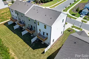 11935 Basking Dr, Charlotte, NC 28214 - Photo 42