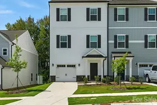 11935 Basking Dr, Charlotte, NC 28214 - Photo 2