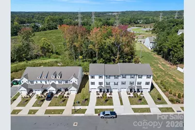 11935 Basking Drive, Charlotte, NC 28214 - Photo 40