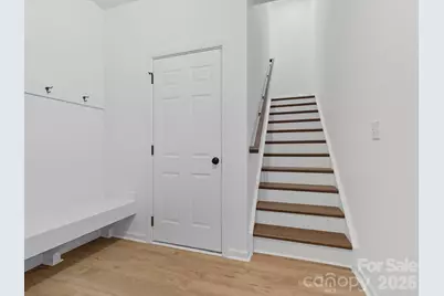 11935 Basking Drive, Charlotte, NC 28214 - Photo 4