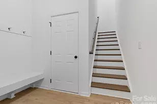 11935 Basking Dr, Charlotte, NC 28214 - Photo 4