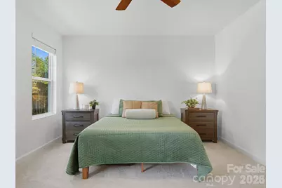 11935 Basking Drive, Charlotte, NC 28214 - Photo 24