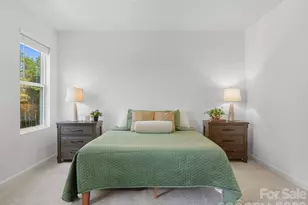 11935 Basking Dr, Charlotte, NC 28214 - Photo 24