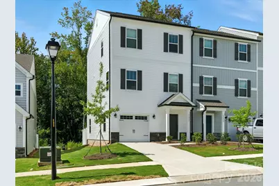 11935 Basking Drive, Charlotte, NC 28214 - Photo 32