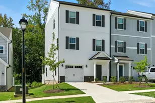 11935 Basking Dr, Charlotte, NC 28214 - Photo 32