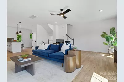 11935 Basking Drive, Charlotte, NC 28214 - Photo 10