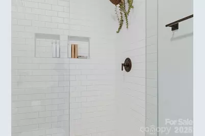 11935 Basking Drive, Charlotte, NC 28214 - Photo 26