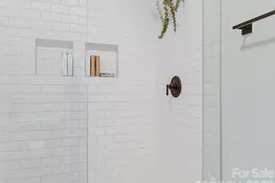 11935 Basking Dr, Charlotte, NC 28214 - Photo 26