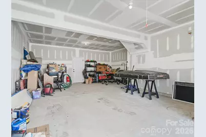 11935 Basking Drive, Charlotte, NC 28214 - Photo 30