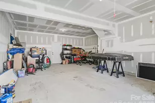 11935 Basking Dr, Charlotte, NC 28214 - Photo 30