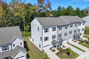 11935 Basking Dr, Charlotte, NC 28214 - Photo 34