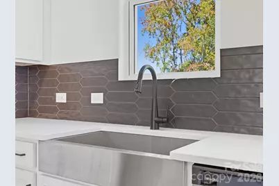 11935 Basking Drive, Charlotte, NC 28214 - Photo 14