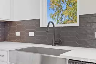 11935 Basking Dr, Charlotte, NC 28214 - Photo 14