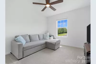 11935 Basking Drive, Charlotte, NC 28214 - Photo 28