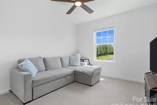 11935 Basking Dr, Charlotte, NC 28214 - Photo 28