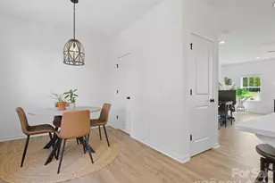 11935 Basking Dr, Charlotte, NC 28214 - Photo 20