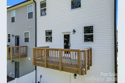 11935 Basking Drive, Charlotte, NC 28214 - Photo 44