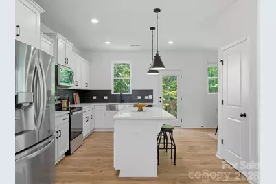 11935 Basking Drive, Charlotte, NC 28214 - Photo 12