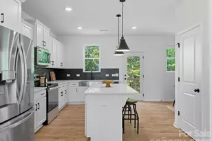 11935 Basking Dr, Charlotte, NC 28214 - Photo 12