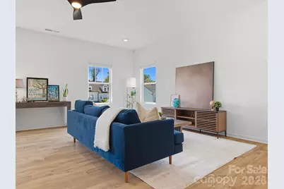 11935 Basking Drive, Charlotte, NC 28214 - Photo 6