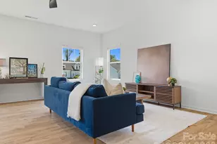 11935 Basking Dr, Charlotte, NC 28214 - Photo 6