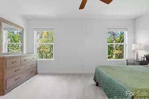 11935 Basking Dr, Charlotte, NC 28214 - Photo 22