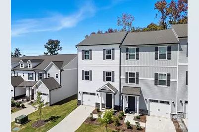 11935 Basking Drive, Charlotte, NC 28214 - Photo 38