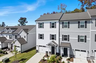 11935 Basking Dr, Charlotte, NC 28214 - Photo 38