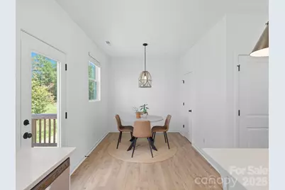 11935 Basking Drive, Charlotte, NC 28214 - Photo 18