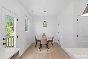 11935 Basking Dr, Charlotte, NC 28214 - Photo 18