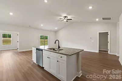 3621 Narrow Lane, Charlotte, NC 28215 - Photo 8