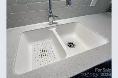 8 Lakemoor Lane #8, Hendersonville, NC 28739 - Photo 14