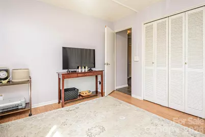 8 Lakemoor Lane #8, Hendersonville, NC 28739 - Photo 8