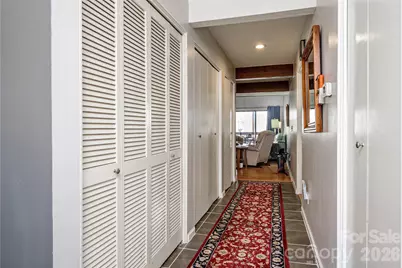 8 Lakemoor Lane #8, Hendersonville, NC 28739 - Photo 6