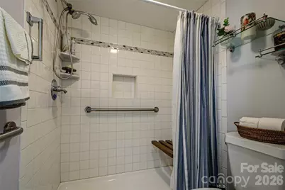 8 Lakemoor Lane #8, Hendersonville, NC 28739 - Photo 30