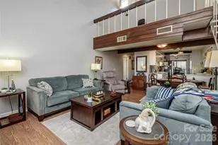 8 Lakemoor Ln, Hendersonville, NC 28739 - Photo 24