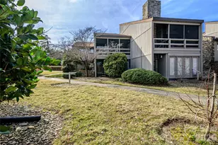 8 Lakemoor Ln, Hendersonville, NC 28739 - Photo 38