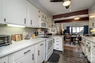 8 Lakemoor Lane #8, Hendersonville, NC 28739 - Photo 12