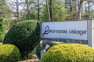 8 Lakemoor Ln, Hendersonville, NC 28739 - Photo 48